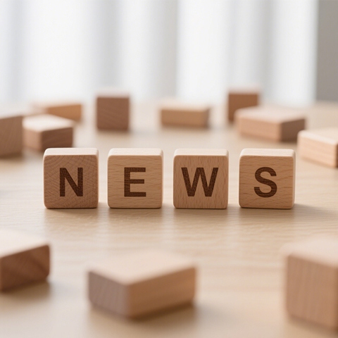 排污智能沖洗，科技賦能潔凈新未來(lái)