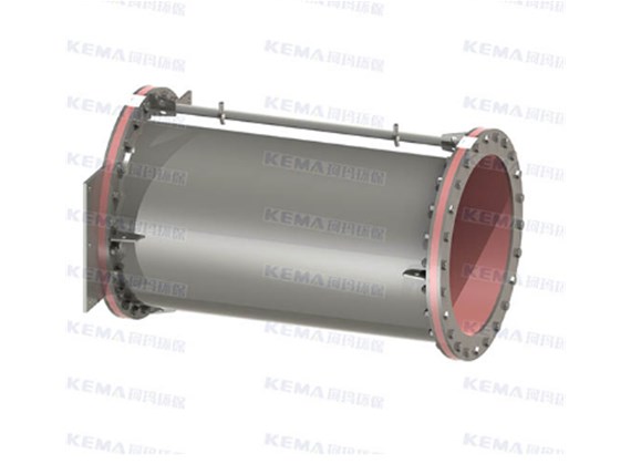 智能截流井設(shè)備的作用是什么？