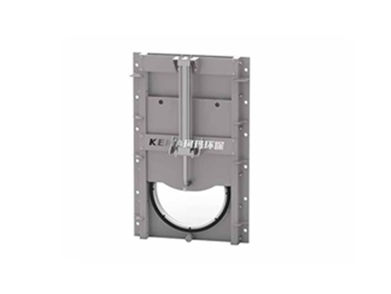 智能截流系統(tǒng)上線(xiàn)：攔截守護(hù)水脈，科技賦能生態(tài)平衡新實(shí)踐