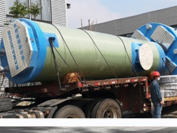 智能沖洗來(lái)襲：動(dòng)態(tài)感知賦能，助力環(huán)境品質(zhì)升級(jí)